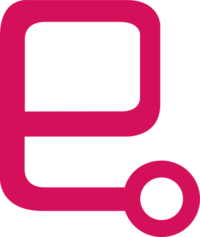 e-paczka